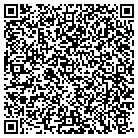 QR code with Kidz Zone Learning & Daycare contacts