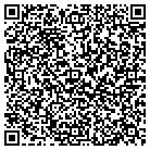 QR code with Leap Forward Academy Inc contacts