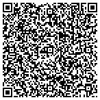 QR code with LearningRx - Little Rock contacts