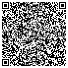 QR code with Lil Blessings Learning Center contacts