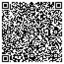 QR code with Little Eagles Academy contacts