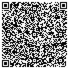 QR code with Little Rock Adult Education contacts