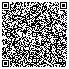 QR code with Little Rock Job Corps contacts