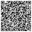 QR code with Louise Montgomery contacts