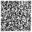 QR code with Loving Arms Learning Center contacts