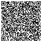 QR code with Men Mentoring Young Minorities contacts