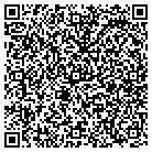 QR code with Miracle Kids Success Academy contacts