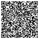 QR code with Monica Lasker contacts