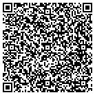 QR code with Mrs Cuddle Learning Center contacts