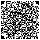 QR code with Mrs Kim's Learning Academy contacts