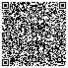 QR code with Ms L Tinzie Learning Center contacts