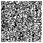 QR code with My First Adventure Learning Center LLC contacts