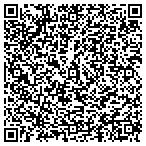 QR code with Native Women In Agriculture Inc contacts