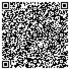 QR code with Nea Inovative Training Center contacts