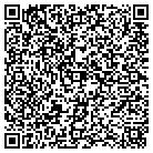 QR code with New Beainnings Beauty Academy contacts