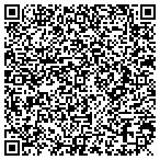 QR code with Ovation Music Academy contacts