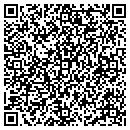 QR code with Ozark Tracker Society contacts