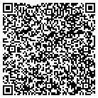 QR code with Papa's Learning Center contacts