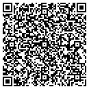 QR code with Parallel Lives contacts
