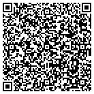 QR code with Pathfinder School Based Service contacts
