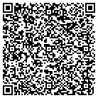 QR code with Pcssd- Sylvan Hills Middle School contacts