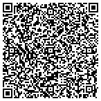 QR code with Pine Bluff Lighthouse Charter School contacts