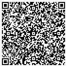 QR code with Point the Alternative Learning contacts