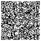 QR code with Prevention Education Programs Inc contacts