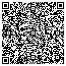 QR code with Rg Enterprise contacts