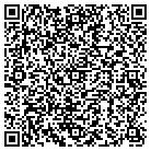 QR code with Rice-Clayborn Catherine contacts