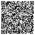 QR code with Rural Arkansas Network contacts