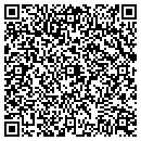 QR code with Shari Mcguire contacts