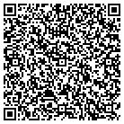 QR code with Smackover Training School Alumni contacts