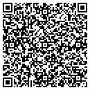 QR code with Something New Learning Academy contacts