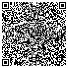QR code with South East Ar Music Academy contacts