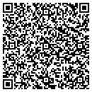 QR code with St Mary Cme Church contacts