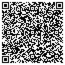 QR code with Stonerose Group contacts