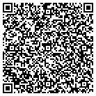 QR code with S Trotter Learning Academy contacts