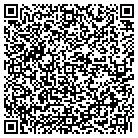 QR code with Mark J Zimmerman MD contacts