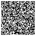 QR code with Youth Extravaganza contacts