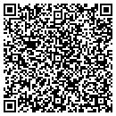 QR code with Republican Women contacts