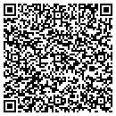 QR code with Barretts Date Shop contacts
