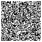 QR code with Shepherd of the Hills Lutheran contacts