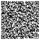 QR code with St Mathew Lutheran Church contacts