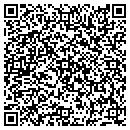 QR code with RMS Appraisals contacts