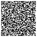 QR code with Landmark Inc contacts