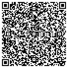 QR code with Alta Ridge Alzheimers contacts