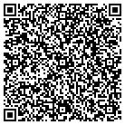 QR code with Applegate Homecare & Hospice contacts