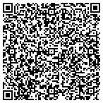 QR code with Applegate Homecare & Hospice L L C contacts