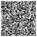 QR code with Mcintyre Vending contacts